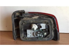 Recambio de piloto trasero izquierdo para hyundai s-coupe (sl) 1.5 referencia OEM IAM 92401232  