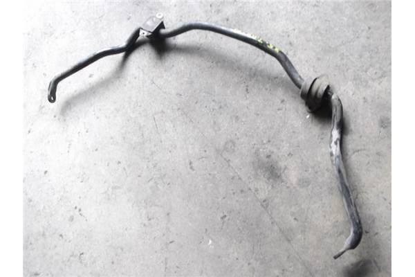 Recambio de barra estabilizadora para bmw serie x5 (e53)(2000) 3.0d [3,0 ltr. - 135 kw 24v turbodiesel cat] referencia OEM IAM  