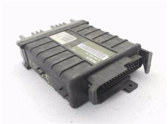 Recambio de centralita para fiat uno (146) 1.3 70 super referencia OEM IAM 28RT7581 280000725