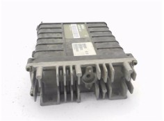 Recambio de centralita para fiat uno (146) 1.3 70 super referencia OEM IAM 28RT7581 280000725 