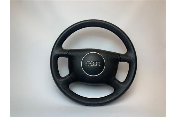 Recambio de volante para audi a2 (8z) 1.4 referencia OEM IAM   
