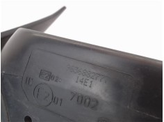 Recambio de retrovisor electrico derecho para citroen xsara berlina referencia OEM IAM   