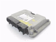 Recambio de centralita para fiat bravo (182) 1.6 16v (182.ab) referencia OEM IAM 46551831 IAW49FB9 