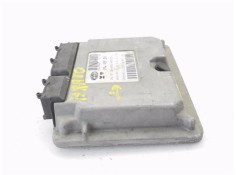 Recambio de centralita para fiat bravo (182) 1.6 16v (182.ab) referencia OEM IAM 46551831 IAW49FB9 