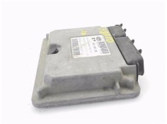 Recambio de centralita para fiat bravo (182) 1.6 16v (182.ab) referencia OEM IAM 46551831 IAW49FB9 