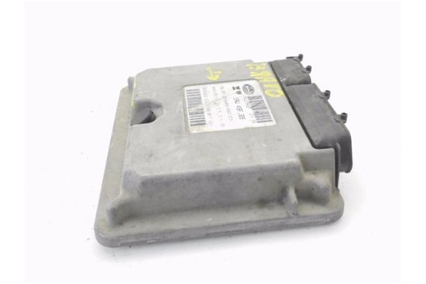 Recambio de centralita para fiat bravo (182) 1.6 16v (182.ab) referencia OEM IAM 46551831 IAW49FB9 