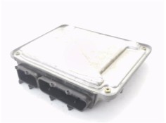 Recambio de centralita para fiat bravo (182) 1.6 16v (182.ab) referencia OEM IAM 46551831 IAW49FB9 