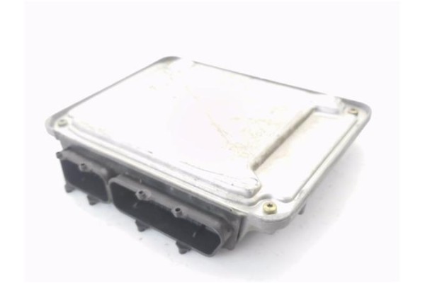 Recambio de centralita para fiat bravo (182) 1.6 16v (182.ab) referencia OEM IAM 46551831 IAW49FB9 