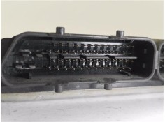 Recambio de centralita para fiat bravo (182) 1.6 16v (182.ab) referencia OEM IAM 46551831 IAW49FB9 