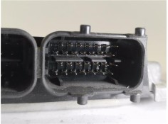 Recambio de centralita para fiat bravo (182) 1.6 16v (182.ab) referencia OEM IAM 46551831 IAW49FB9 