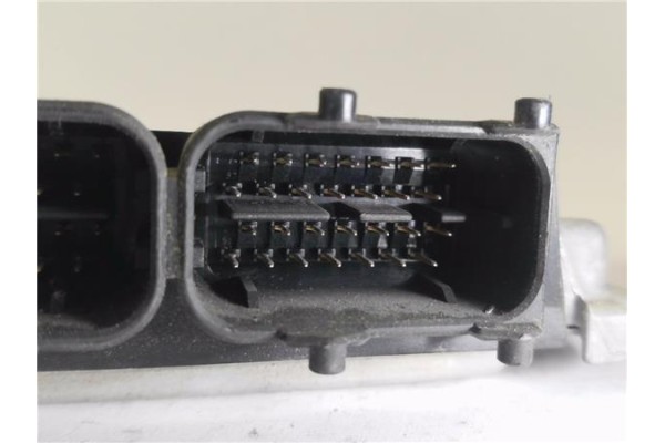 Recambio de centralita para fiat bravo (182) 1.6 16v (182.ab) referencia OEM IAM 46551831 IAW49FB9 