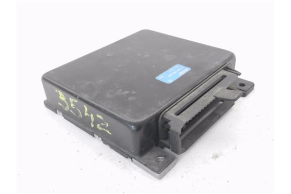 Recambio de centralita para fiat uno (146) 1.3 turbo i.e. / kat referencia OEM IAM 0280000336   Recambio de centralita para fiat uno (146) 1.3 turbo i.e. / kat referencia OEM IAM 0280000336