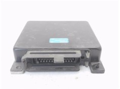 Recambio de centralita para fiat uno (146) 1.3 turbo i.e. / kat referencia OEM IAM 0280000336  