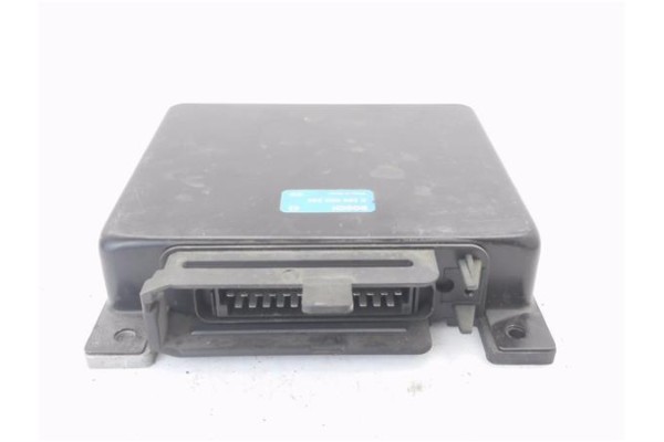 Recambio de centralita para fiat uno (146) 1.3 turbo i.e. / kat referencia OEM IAM 0280000336   Recambio de centralita para fiat uno (146) 1.3 turbo i.e. / kat referencia OEM IAM 0280000336