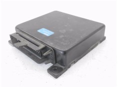 Recambio de centralita para fiat uno (146) 1.3 turbo i.e. / kat referencia OEM IAM 0280000336  