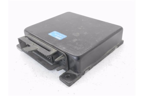 Recambio de centralita para fiat uno (146) 1.3 turbo i.e. / kat referencia OEM IAM 0280000336   Recambio de centralita para fiat uno (146) 1.3 turbo i.e. / kat referencia OEM IAM 0280000336