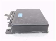 Recambio de centralita para fiat uno (146) 1.3 turbo i.e. / kat referencia OEM IAM 0280000336  