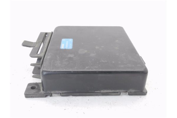 Recambio de centralita para fiat uno (146) 1.3 turbo i.e. / kat referencia OEM IAM 0280000336   Recambio de centralita para fiat uno (146) 1.3 turbo i.e. / kat referencia OEM IAM 0280000336