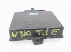 Recambio de centralita para fiat uno (146) 1.3 turbo i.e. / kat referencia OEM IAM 0280000336  