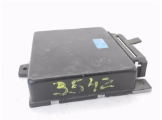 Recambio de centralita para fiat uno (146) 1.3 turbo i.e. / kat referencia OEM IAM 0280000336  