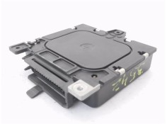 Recambio de centralita para fiat uno (146) 1.3 turbo i.e. / kat referencia OEM IAM 0280000336  