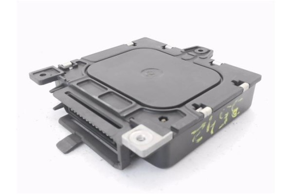 Recambio de centralita para fiat uno (146) 1.3 turbo i.e. / kat referencia OEM IAM 0280000336   Recambio de centralita para fiat uno (146) 1.3 turbo i.e. / kat referencia OEM IAM 0280000336