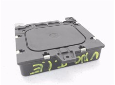 Recambio de centralita para fiat uno (146) 1.3 turbo i.e. / kat referencia OEM IAM 0280000336  