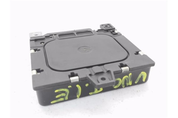 Recambio de centralita para fiat uno (146) 1.3 turbo i.e. / kat referencia OEM IAM 0280000336   Recambio de centralita para fiat uno (146) 1.3 turbo i.e. / kat referencia OEM IAM 0280000336