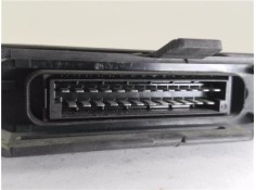 Recambio de centralita para fiat uno (146) 1.3 turbo i.e. / kat referencia OEM IAM 0280000336  