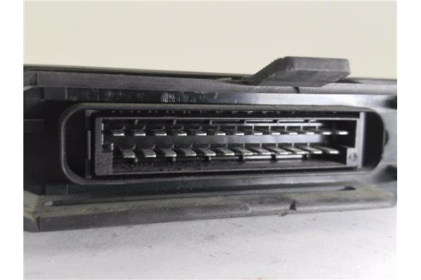 Recambio de centralita para fiat uno (146) 1.3 turbo i.e. / kat referencia OEM IAM 0280000336   Recambio de centralita para fiat uno (146) 1.3 turbo i.e. / kat referencia OEM IAM 0280000336