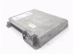 Recambio de centralita para renault r 19 berl. con portón (b/c53) 1.8 16v (b/c53d) referencia OEM IAM 7700742849 S101261101D 