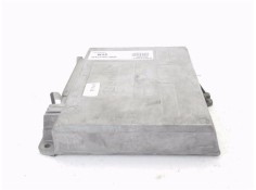 Recambio de centralita para renault r 19 berl. con portón (b/c53) 1.8 16v (b/c53d) referencia OEM IAM 7700742849 S101261101D 