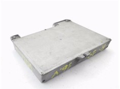 Recambio de centralita para renault r 19 berl. con portón (b/c53) 1.8 16v (b/c53d) referencia OEM IAM 7700742849 S101261101D 