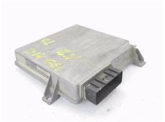 Recambio de centralita para rover 200 fastback (xw) 214 gsi/si referencia OEM IAM 0951006300 MNE100630951 