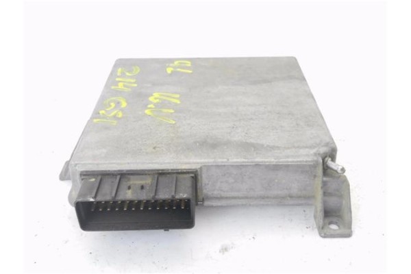 Recambio de centralita para rover 200 fastback (xw) 214 gsi/si referencia OEM IAM 0951006300 MNE100630951 