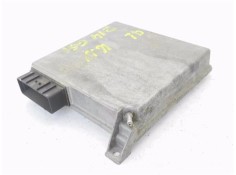 Recambio de centralita para rover 200 fastback (xw) 214 gsi/si referencia OEM IAM 0951006300 MNE100630951 