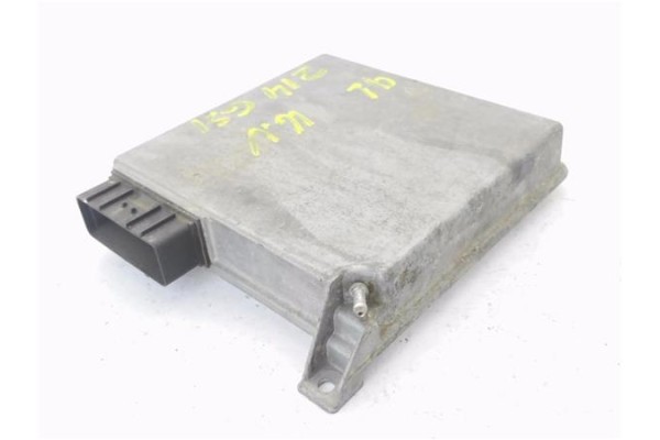 Recambio de centralita para rover 200 fastback (xw) 214 gsi/si referencia OEM IAM 0951006300 MNE100630951 