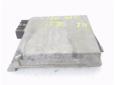 Recambio de centralita para rover 200 fastback (xw) 214 gsi/si referencia OEM IAM 0951006300 MNE100630951 