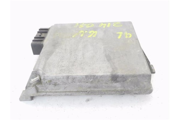 Recambio de centralita para rover 200 fastback (xw) 214 gsi/si referencia OEM IAM 0951006300 MNE100630951 