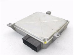 Recambio de centralita para rover 200 fastback (xw) 214 gsi/si referencia OEM IAM 0951006300 MNE100630951 