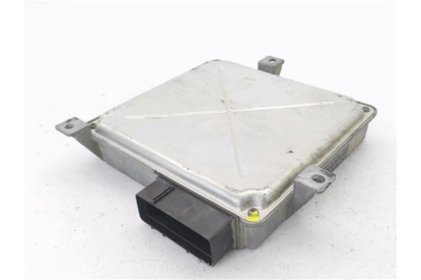 Recambio de centralita para rover 200 fastback (xw) 214 gsi/si referencia OEM IAM 0951006300 MNE100630951 