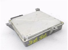 Recambio de centralita para rover 200 fastback (xw) 214 gsi/si referencia OEM IAM 0951006300 MNE100630951 