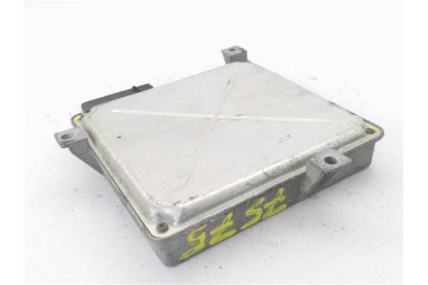 Recambio de centralita para rover 200 fastback (xw) 214 gsi/si referencia OEM IAM 0951006300 MNE100630951 
