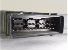 Recambio de centralita para rover 200 fastback (xw) 214 gsi/si referencia OEM IAM 0951006300 MNE100630951 