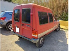 citroen c 15 del año 1991