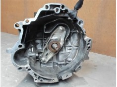 Recambio de caja cambios manual para audi a4 berlina (b5) 1.9 tdi referencia OEM IAM EEN  