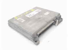 Recambio de centralita para renault r 21 berlina (b/l48) 2.0 (b48c) referencia OEM IAM 7700747899 S101710101C 