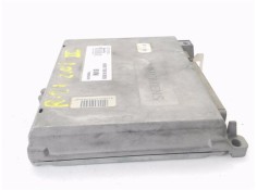 Recambio de centralita para renault r 21 berlina (b/l48) 2.0 (b48c) referencia OEM IAM 7700747899 S101710101C 