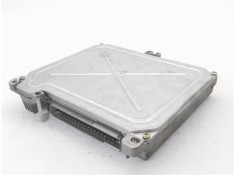 Recambio de centralita para renault r 21 berlina (b/l48) 2.0 (b48c) referencia OEM IAM 7700747899 S101710101C 