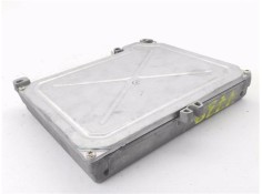 Recambio de centralita para renault r 21 berlina (b/l48) 2.0 (b48c) referencia OEM IAM 7700747899 S101710101C 